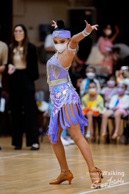 2022-07-24 District 18 Dance Council-0548
