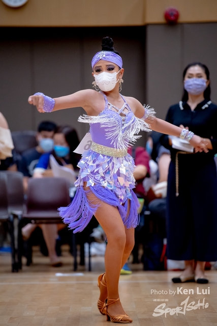 20220724  Dance-1686