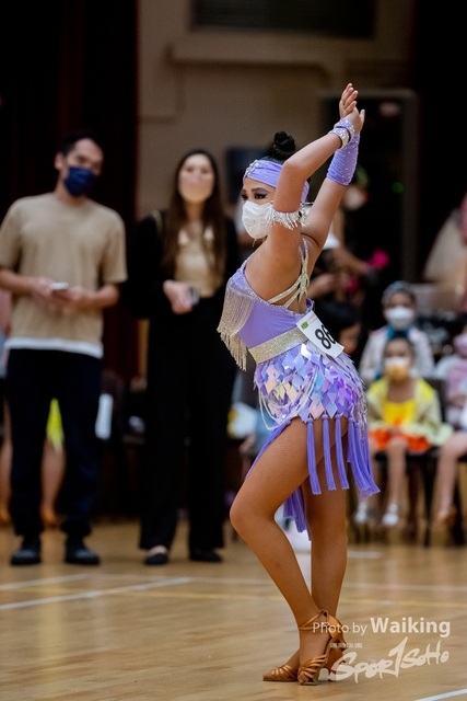 2022-07-24 District 18 Dance Council-0549