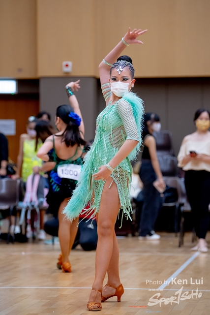 20220724  Dance-1687