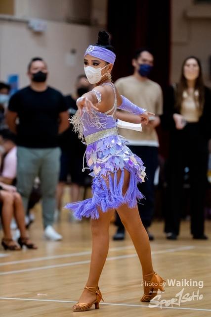 2022-07-24 District 18 Dance Council-0550