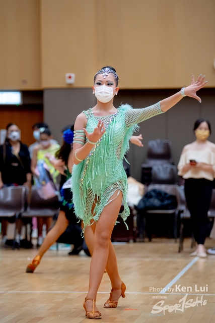 20220724  Dance-1688