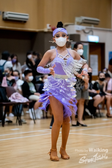 2022-07-24 District 18 Dance Council-0551