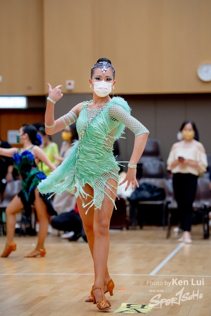 20220724  Dance-1689