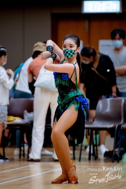 20220724  Dance-1690