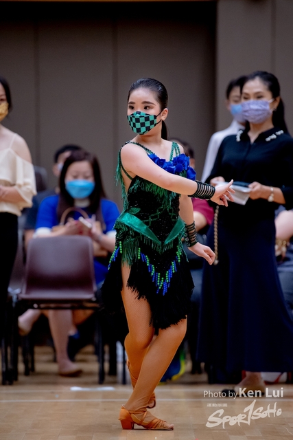 20220724  Dance-1692