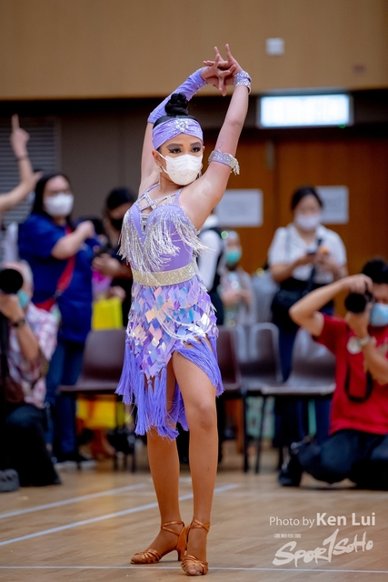 20220724  Dance-1693