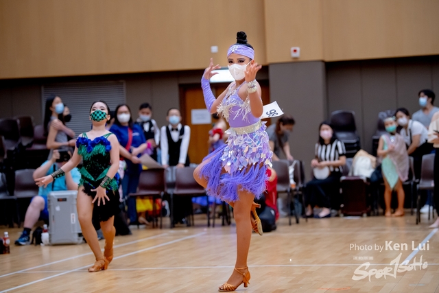 20220724  Dance-1694