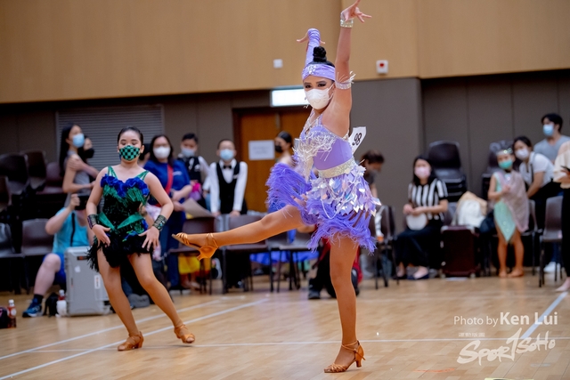 20220724  Dance-1695
