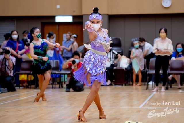 20220724  Dance-1696