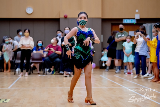 20220724  Dance-1697