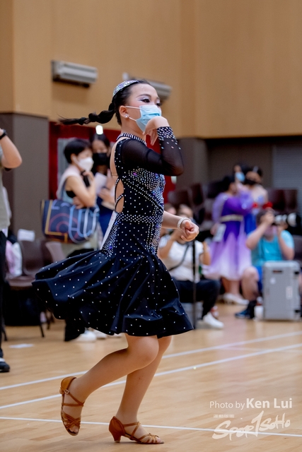20220724  Dance-1700