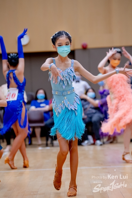 20220724  Dance-1701