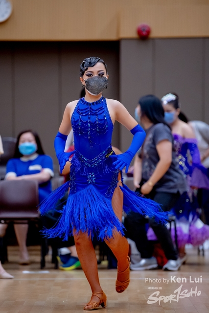 20220724  Dance-1703