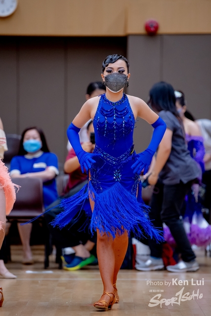 20220724  Dance-1704