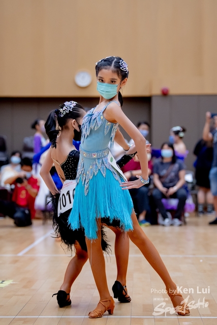 20220724  Dance-1705