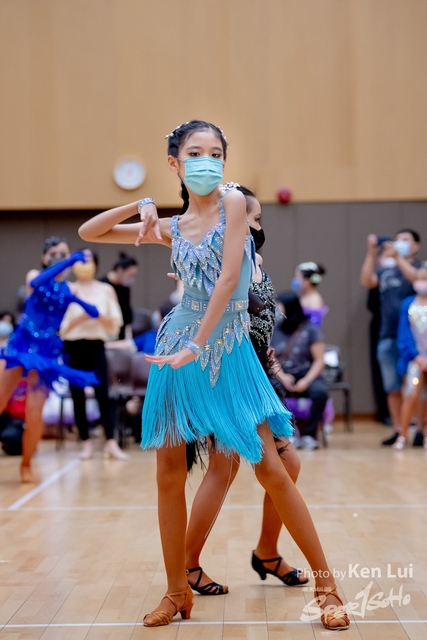 20220724  Dance-1706