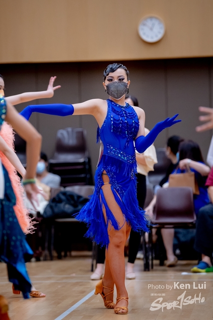 20220724  Dance-1707