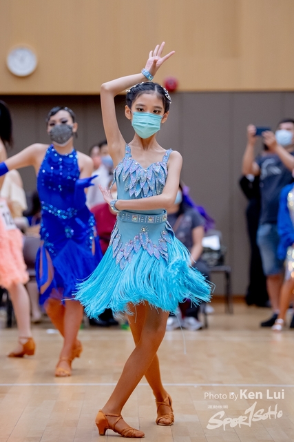 20220724  Dance-1708