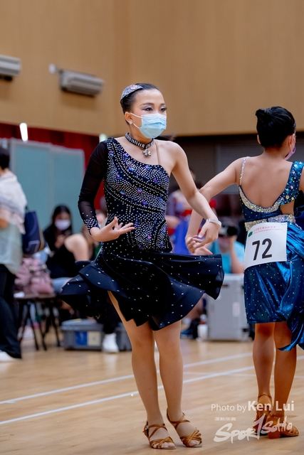 20220724  Dance-1709