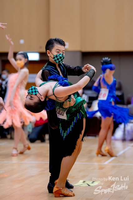 20220724  Dance-1710