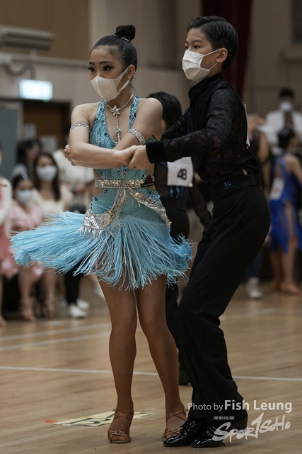 DSC06744