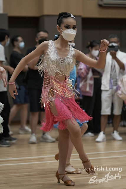 DSC06781