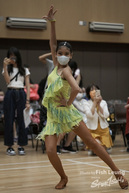 DSC06818
