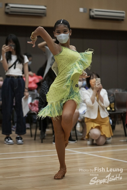 DSC06820