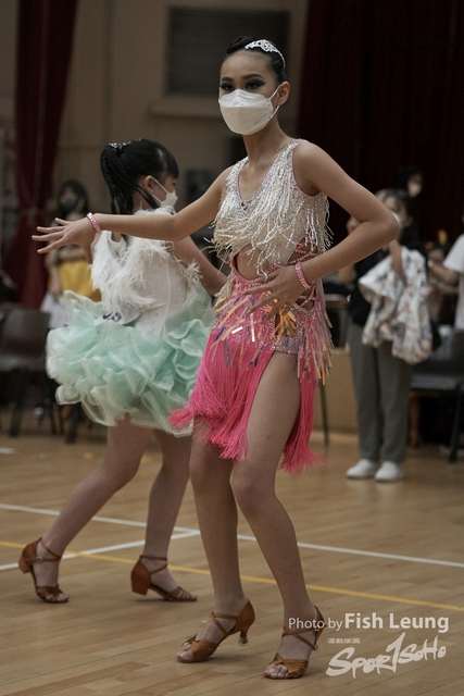 DSC06933