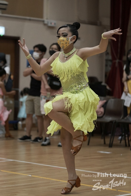 DSC06943