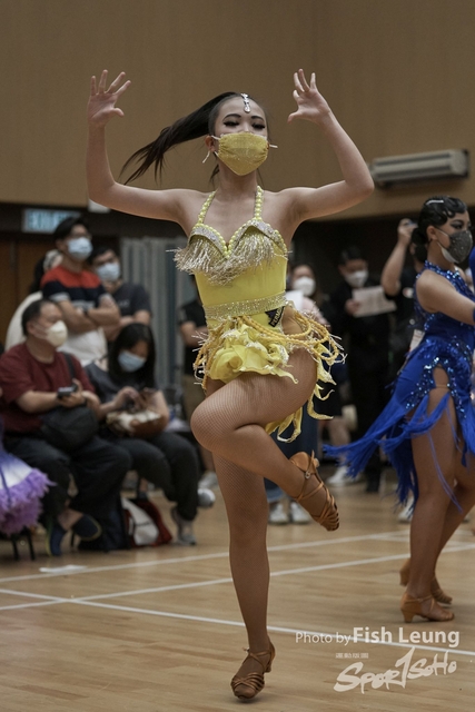 DSC06984