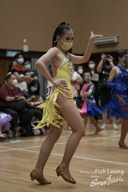 DSC06989