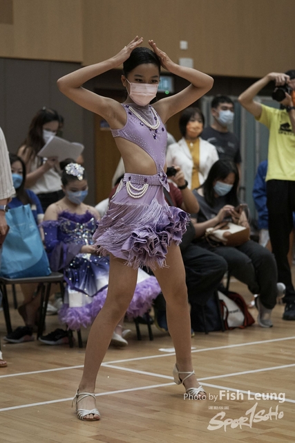 DSC07064