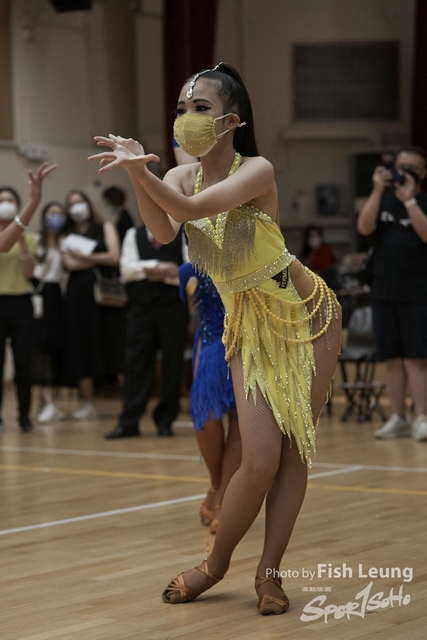 DSC07095