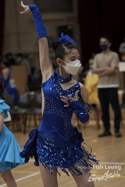 DSC07168