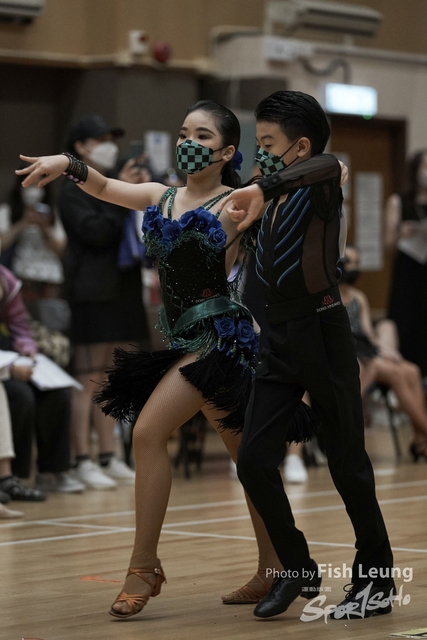 DSC07191