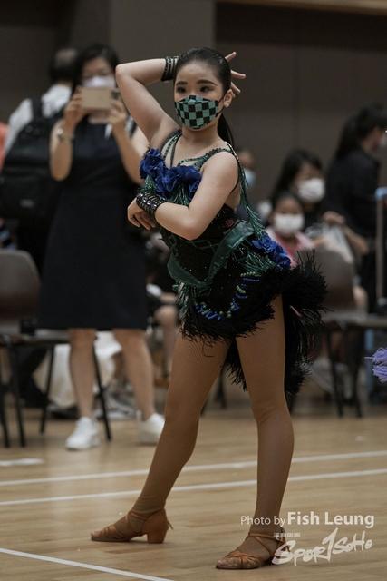 DSC07620