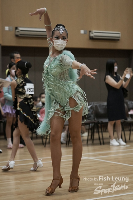 DSC07722