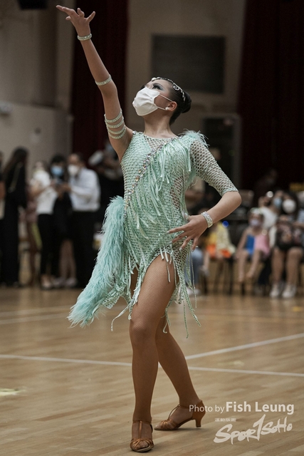 DSC07843