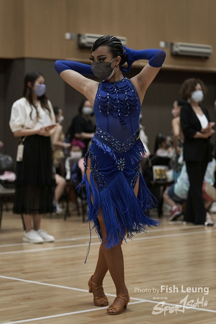 DSC08009