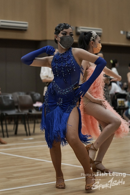 DSC08011