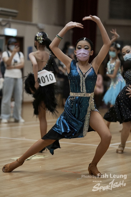 DSC08037
