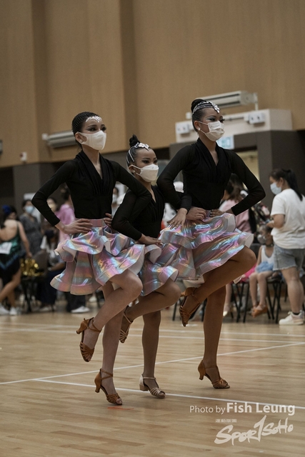 DSC08077