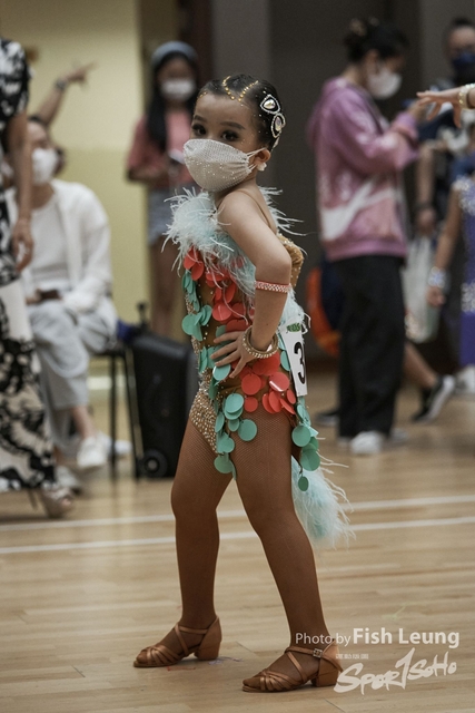 DSC08083