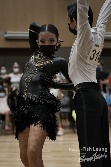 DSC08221
