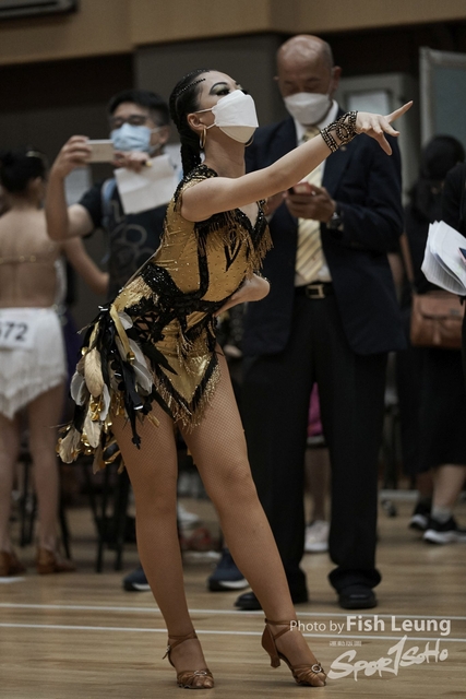 DSC08253