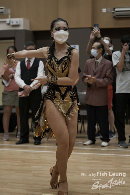DSC08280