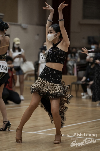DSC08455