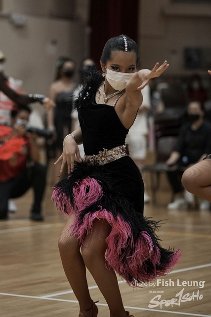 DSC08462